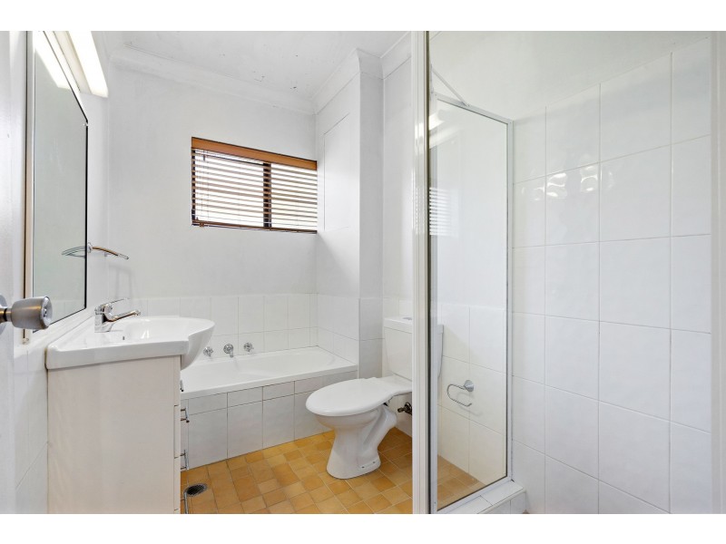 6/322 Jamison Road, Jamisontown NSW 2750