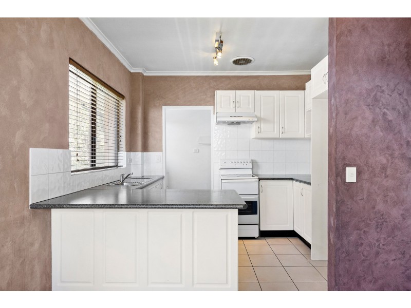 6/322 Jamison Road, Jamisontown NSW 2750