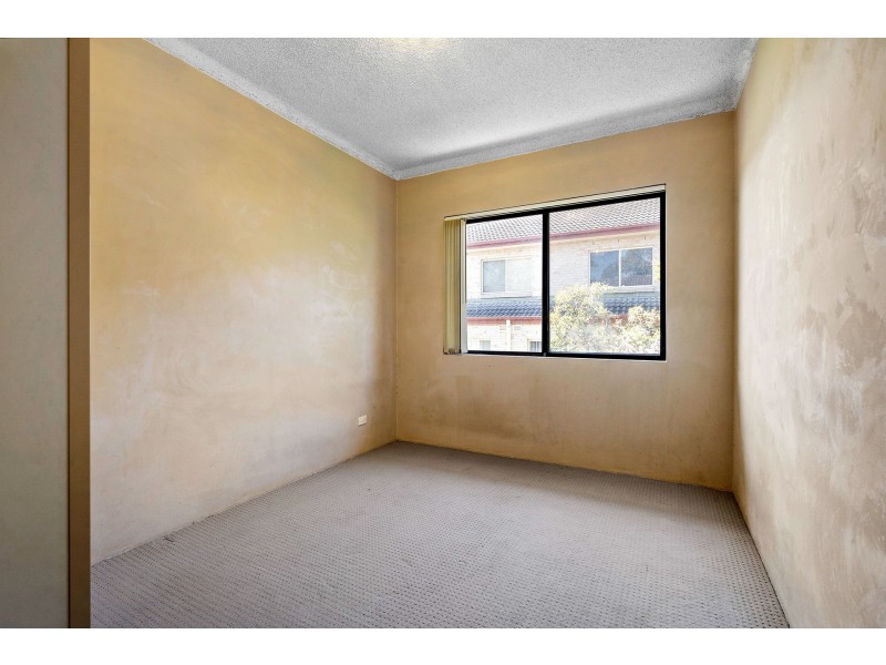 6/322 Jamison Road, Jamisontown NSW 2750