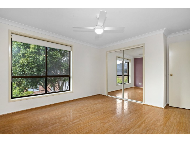 14/1A Derby Street, Kingswood NSW 2747