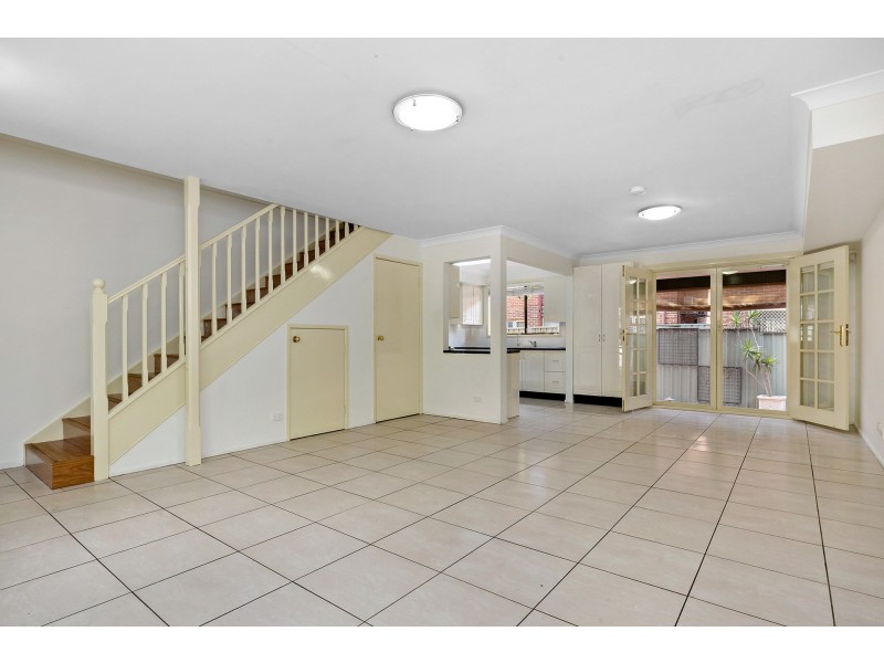 14/1A Derby Street, Kingswood NSW 2747