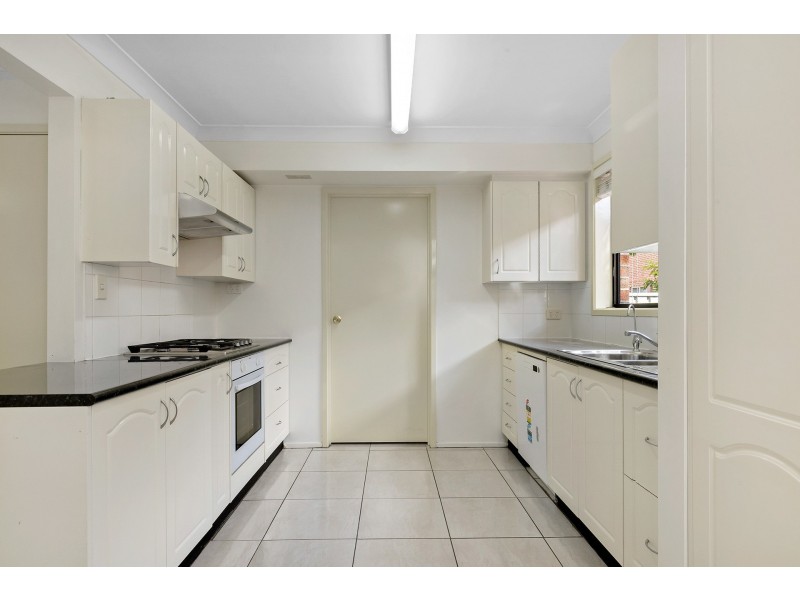 14/1A Derby Street, Kingswood NSW 2747