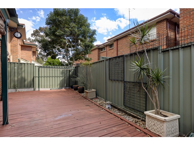 14/1A Derby Street, Kingswood NSW 2747