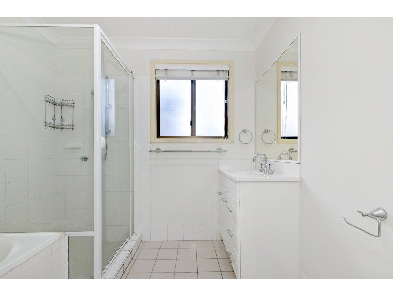 14/1A Derby Street, Kingswood NSW 2747