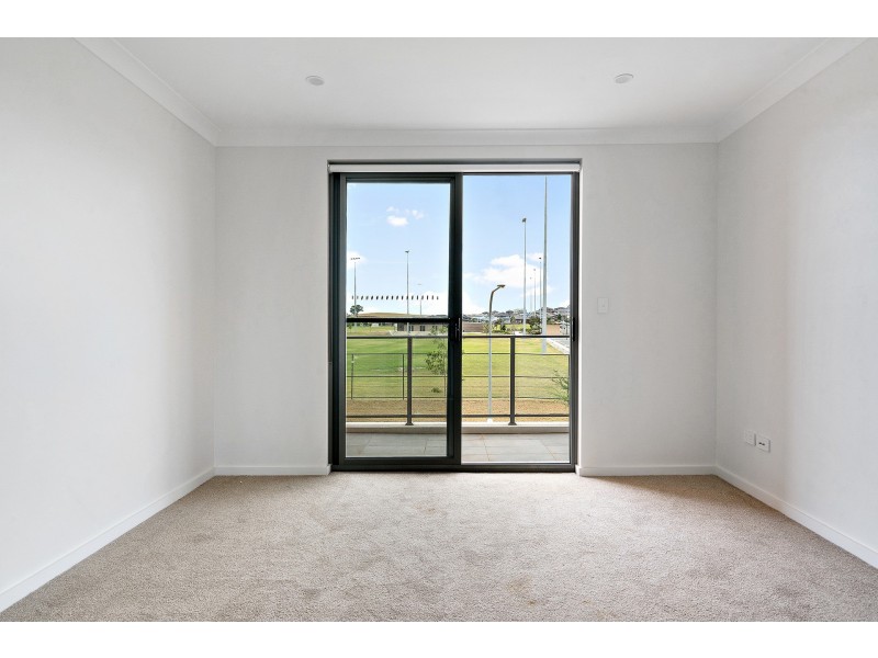 20/71 Deerubbin Drive, Glenmore Park NSW 2745