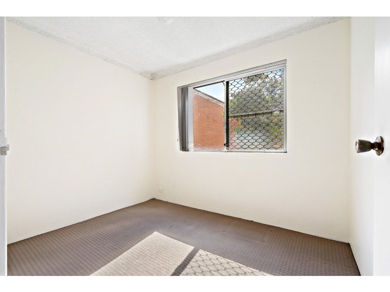 5/22 Putland Street, St Marys NSW 2760