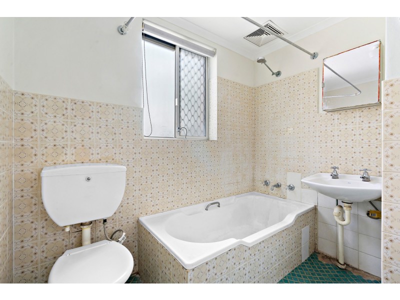 5/22 Putland Street, St Marys NSW 2760