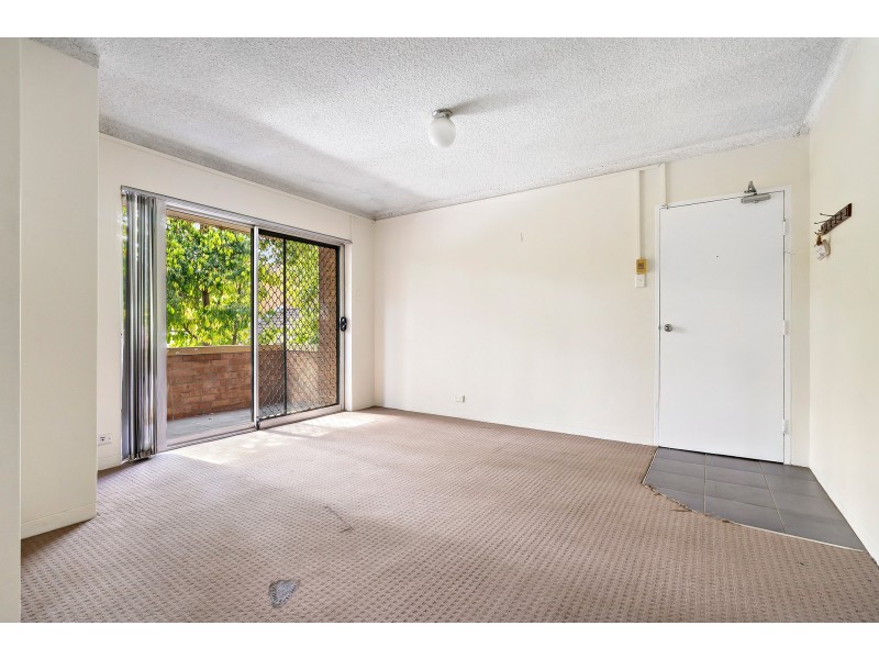 5/22 Putland Street, St Marys NSW 2760