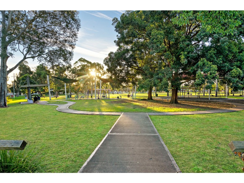 5/22 Putland Street, St Marys NSW 2760