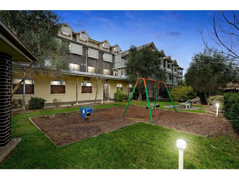 26/44 Barossa Drive, Minchinbury NSW 2770