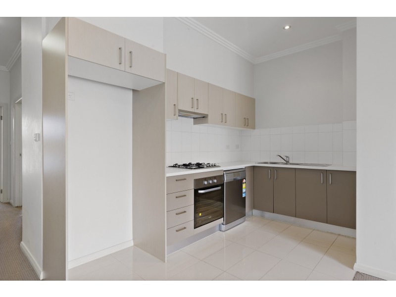 26/44 Barossa Drive, Minchinbury NSW 2770