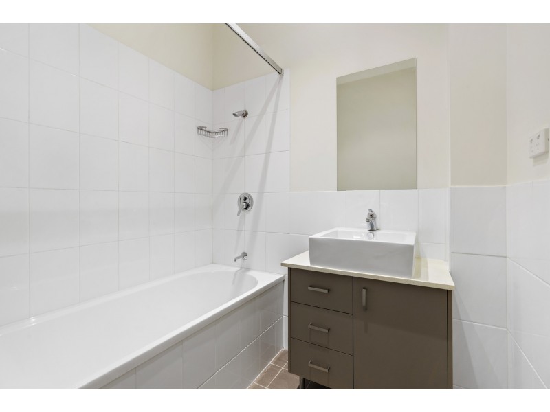 26/44 Barossa Drive, Minchinbury NSW 2770