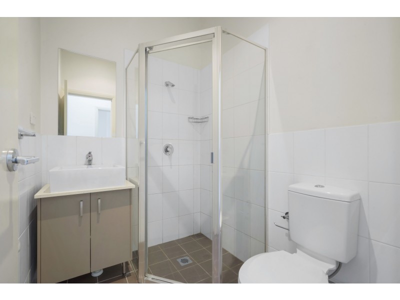 26/44 Barossa Drive, Minchinbury NSW 2770