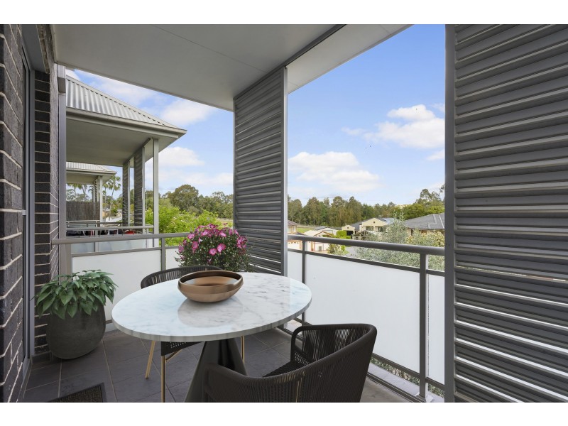 26/44 Barossa Drive, Minchinbury NSW 2770