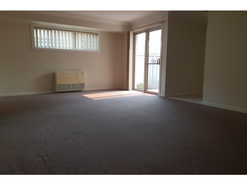 2/154 Maxwell Street, South Penrith NSW 2750