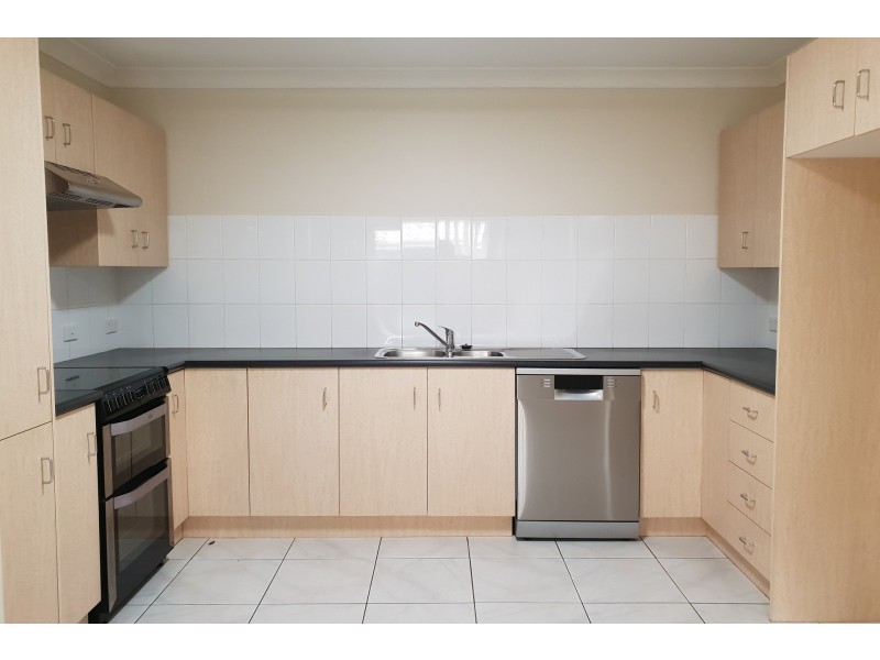 2/154 Maxwell Street, South Penrith NSW 2750