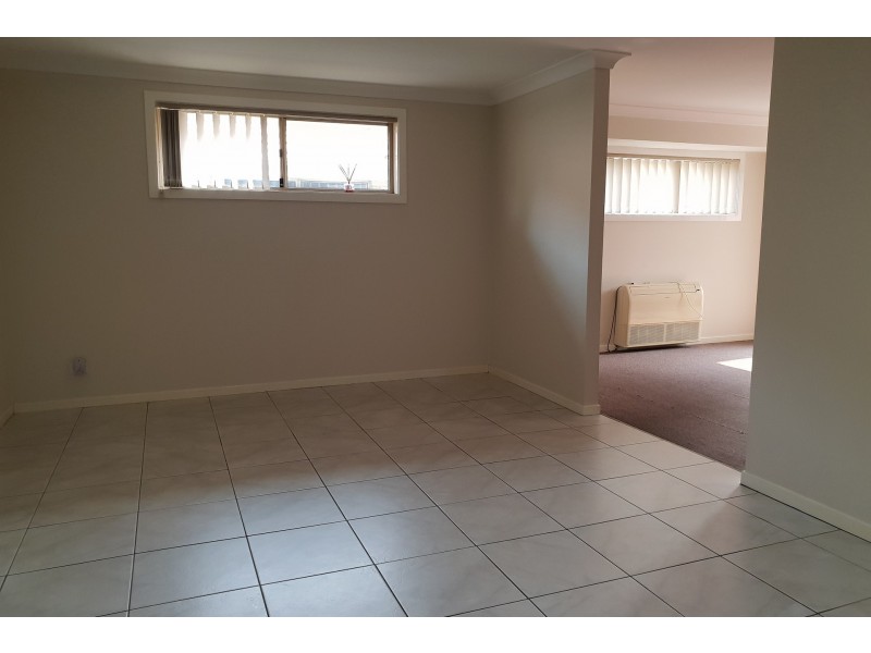 2/154 Maxwell Street, South Penrith NSW 2750