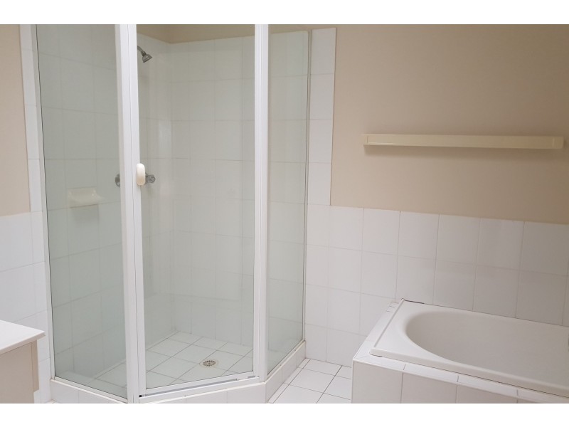 2/154 Maxwell Street, South Penrith NSW 2750