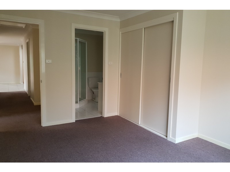 2/154 Maxwell Street, South Penrith NSW 2750