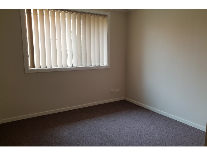 2/154 Maxwell Street, South Penrith NSW 2750