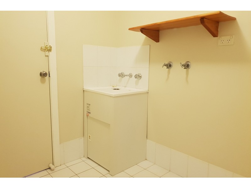 2/154 Maxwell Street, South Penrith NSW 2750