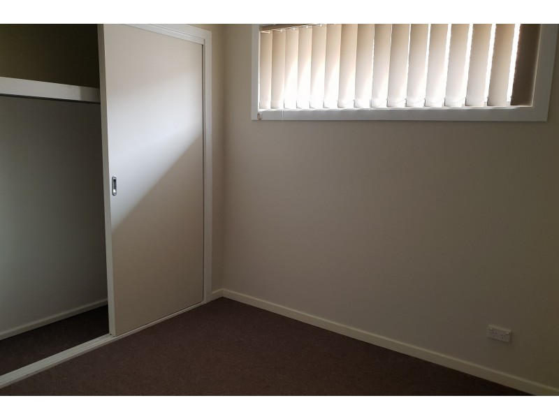 2/154 Maxwell Street, South Penrith NSW 2750