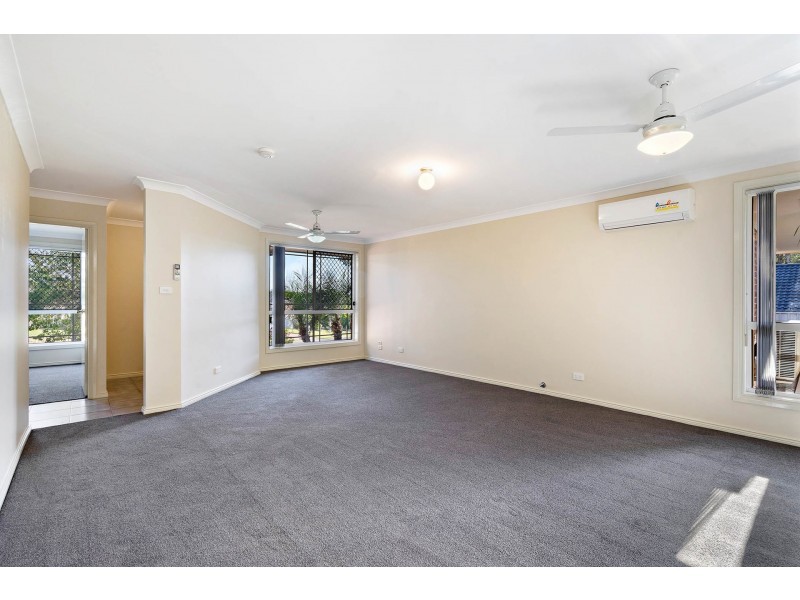 15 Womra Crescent, Glenmore Park NSW 2745
