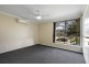 15 Womra Crescent, Glenmore Park NSW 2745