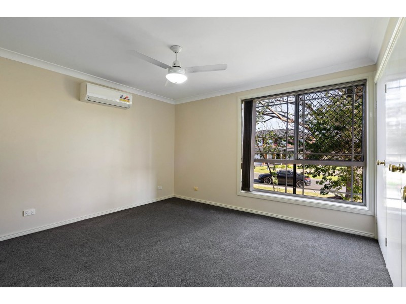 15 Womra Crescent, Glenmore Park NSW 2745