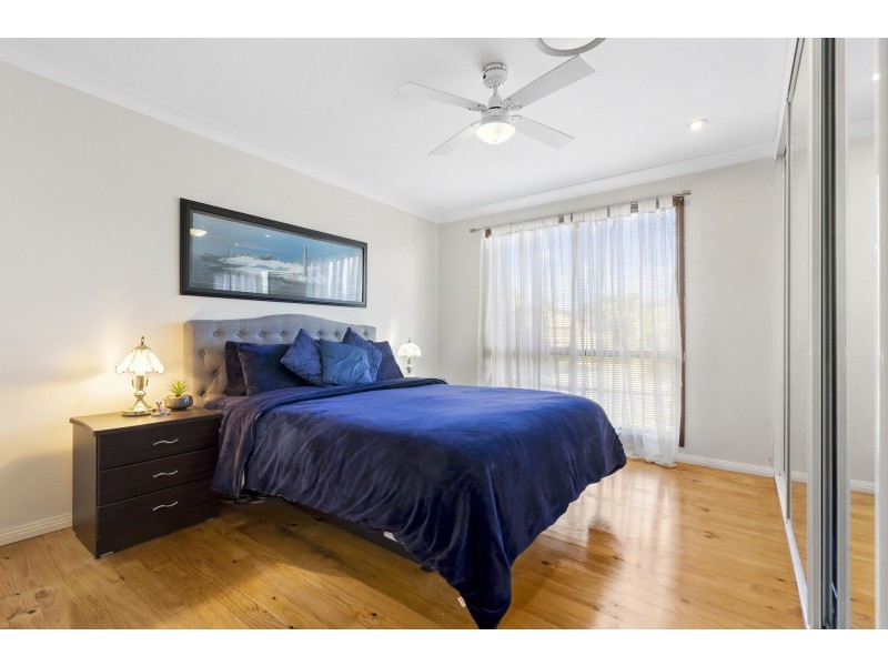 39 The Road, Penrith NSW 2750