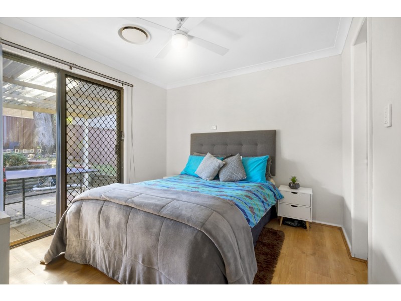 39 The Road, Penrith NSW 2750