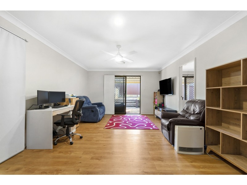 39 The Road, Penrith NSW 2750