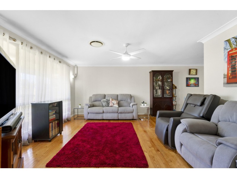 39 The Road, Penrith NSW 2750