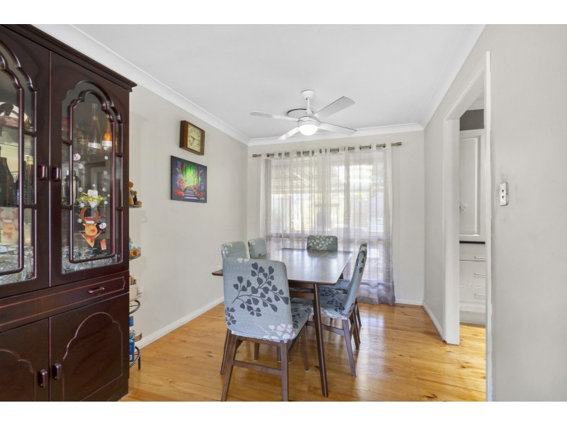 39 The Road, Penrith NSW 2750