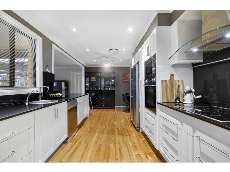 39 The Road, Penrith NSW 2750