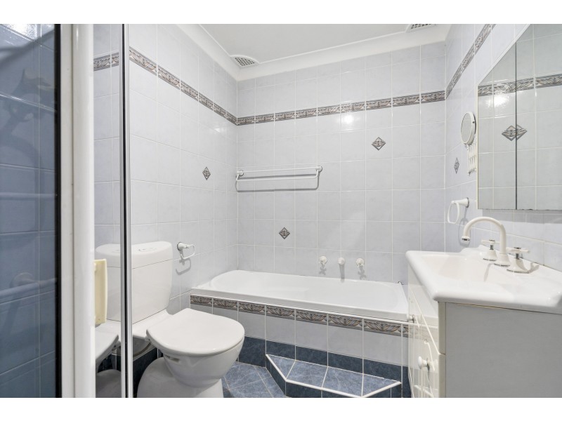 39 The Road, Penrith NSW 2750