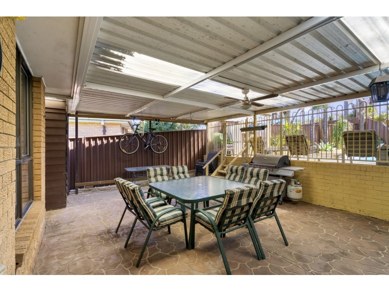39 The Road, Penrith NSW 2750