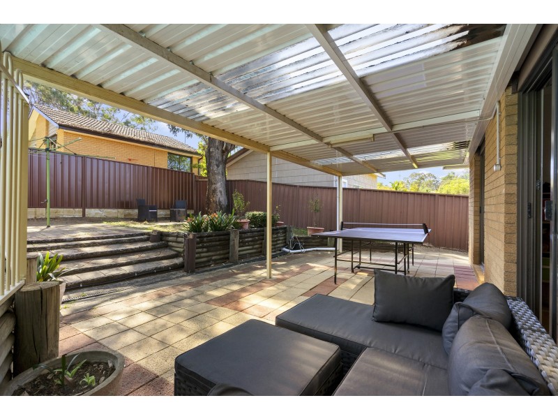 39 The Road, Penrith NSW 2750