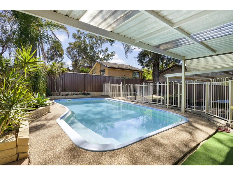 39 The Road, Penrith NSW 2750