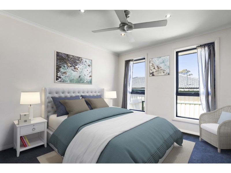 14 Hilltop Road, Penrith NSW 2750