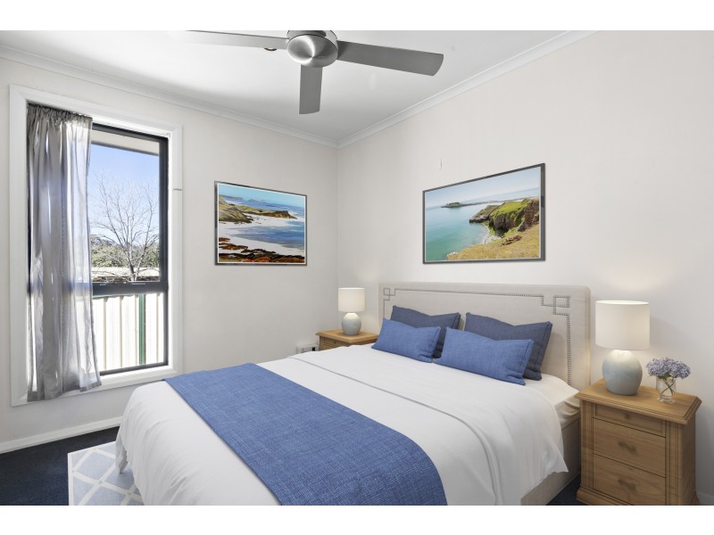 14 Hilltop Road, Penrith NSW 2750