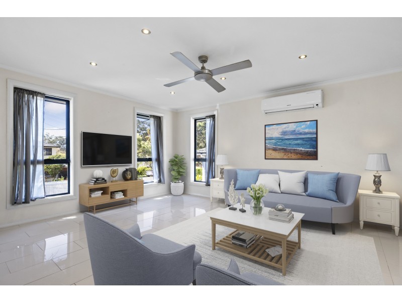 14 Hilltop Road, Penrith NSW 2750