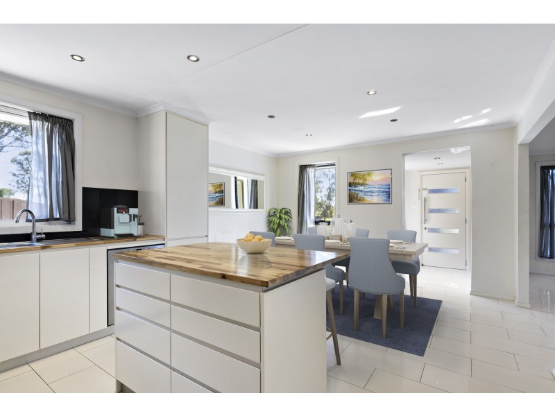 14 Hilltop Road, Penrith NSW 2750