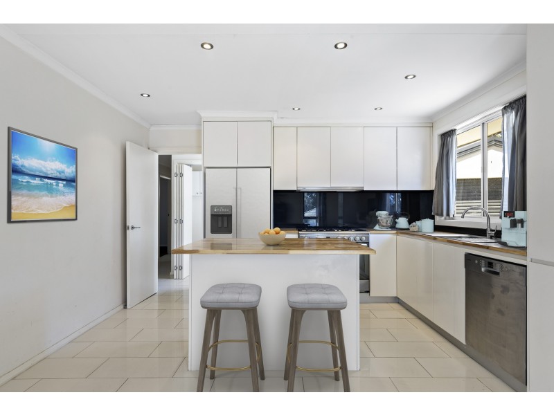 14 Hilltop Road, Penrith NSW 2750