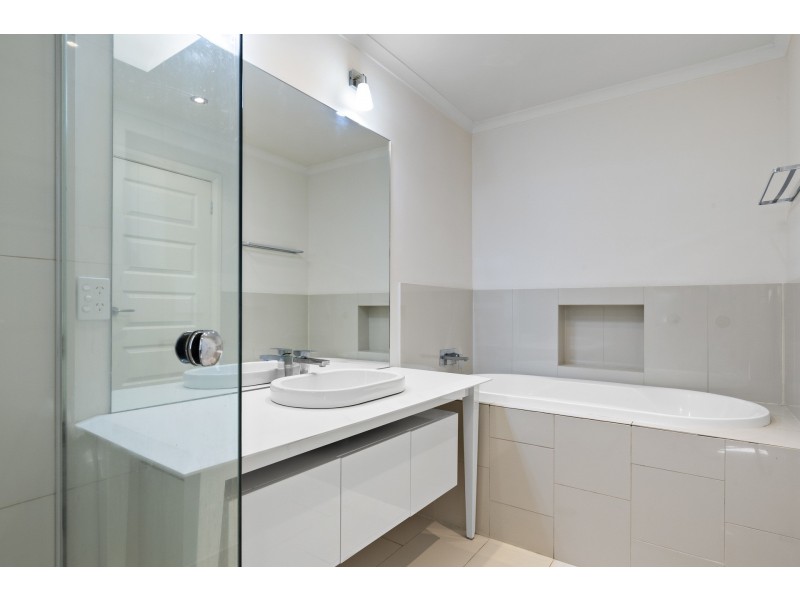 14 Hilltop Road, Penrith NSW 2750