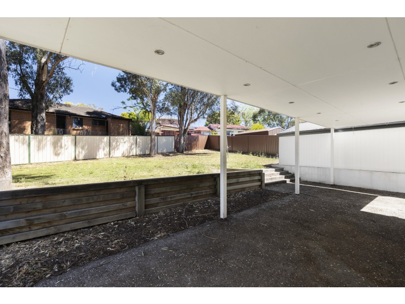 14 Hilltop Road, Penrith NSW 2750