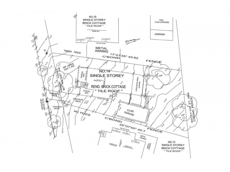 14 Hilltop Road, Penrith NSW 2750