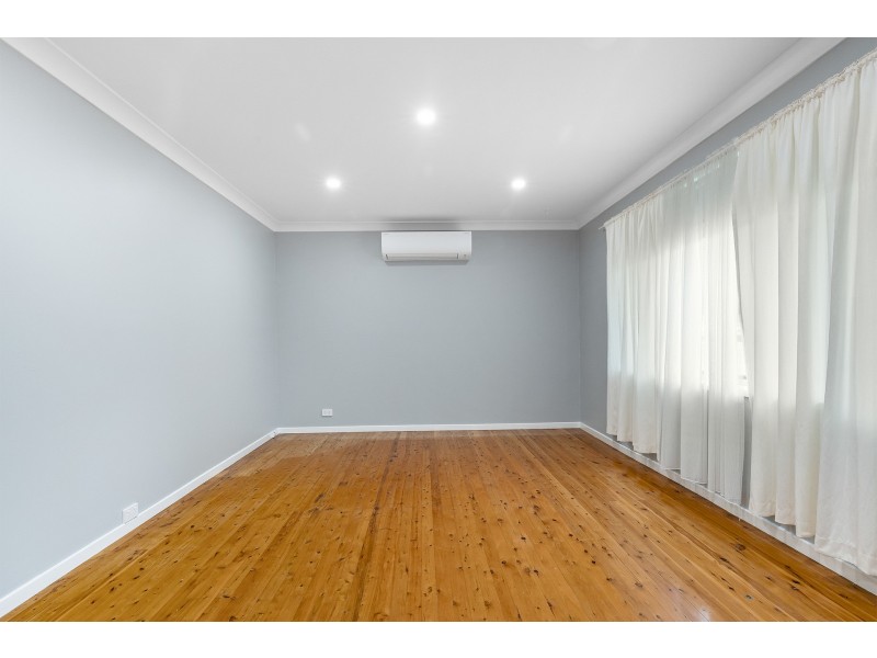 6 Gilbert Street, Colyton NSW 2760