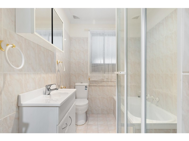 6 Gilbert Street, Colyton NSW 2760