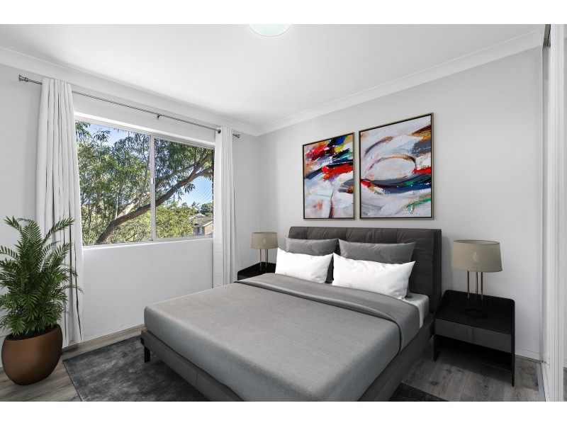 8/37-39 King Street, Penrith NSW 2750